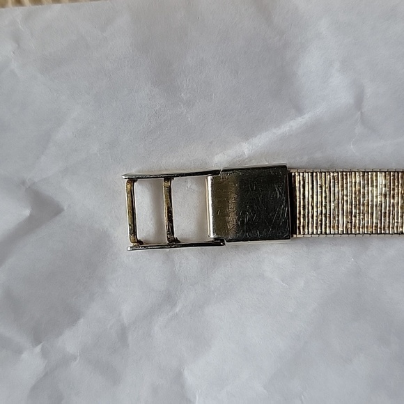 Caravelle (Bulova) Watch main image 7